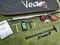 Vector Прайм 3.0 Цветной Анод С 75 2/3