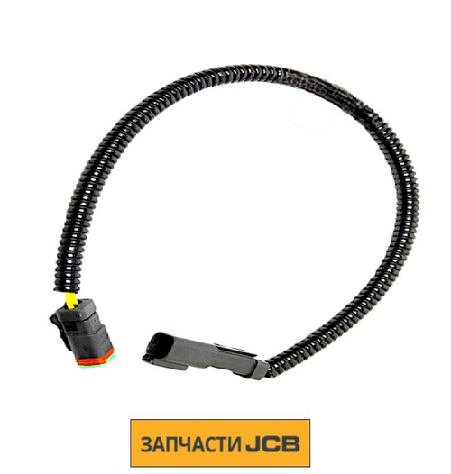 Жгут проводов JCB 721/12273