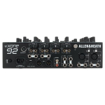 Allen & Heath XONE:92 MK2