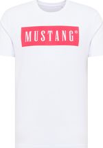 Футболка Alex C LOGO Tee 1013223-2045
