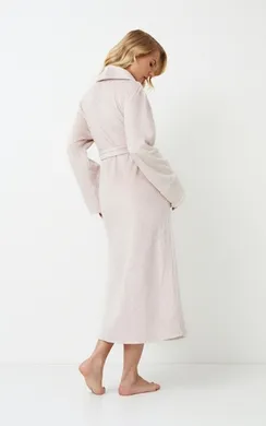 ELLA Халат женский