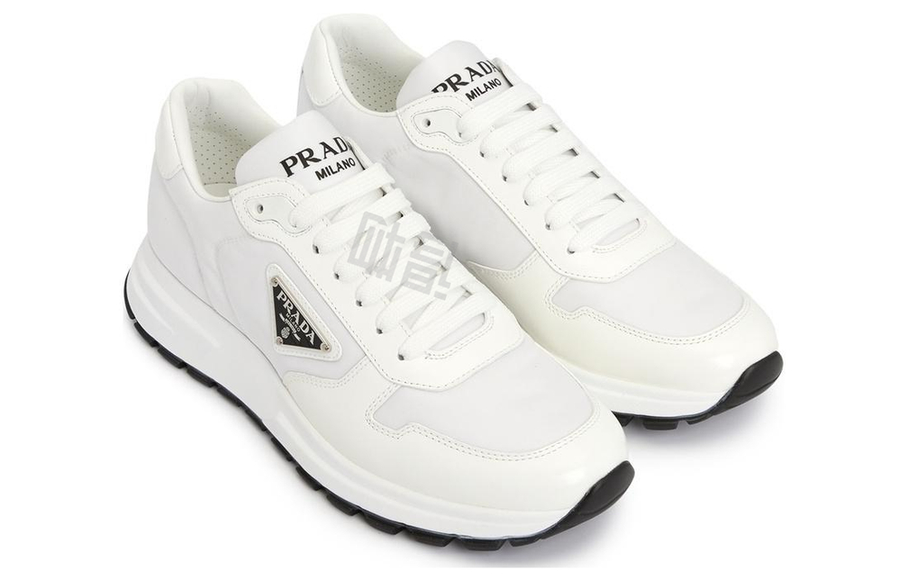 Prada Prax 01
