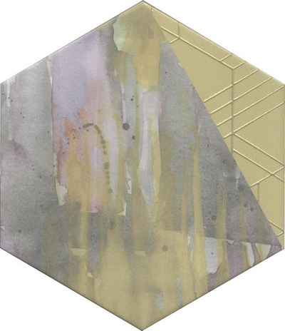 Декор Ателлани VT/A175/24001