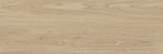 Gio almond Плитка настенная LP3090B0081R 30х89,5 матовый обрезной
