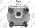 TA-002-hydraulic-3