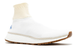 Aw Run Alexander Wang x Aw Run Adidas Originals "Clean"
