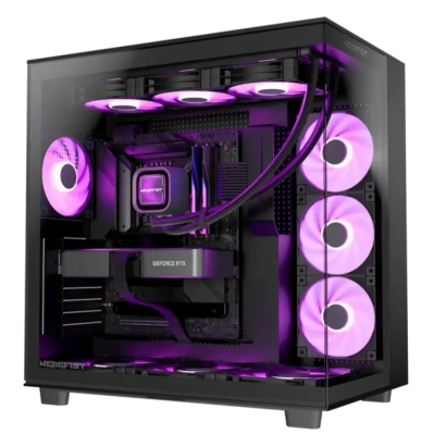 Компьютеры