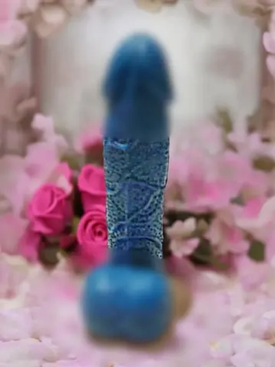 Сувенирное мыло для взрослых