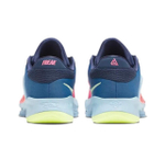 Кроссовки Nike Zoom Freak 4 EP NRG Unknown