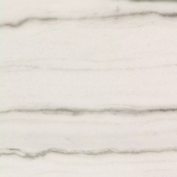 Керамогранит Prexious REX White Fantasy Matte R