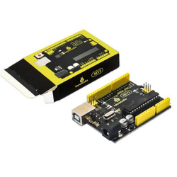 Контроллер REV3 ATmega328P - Keyestudio