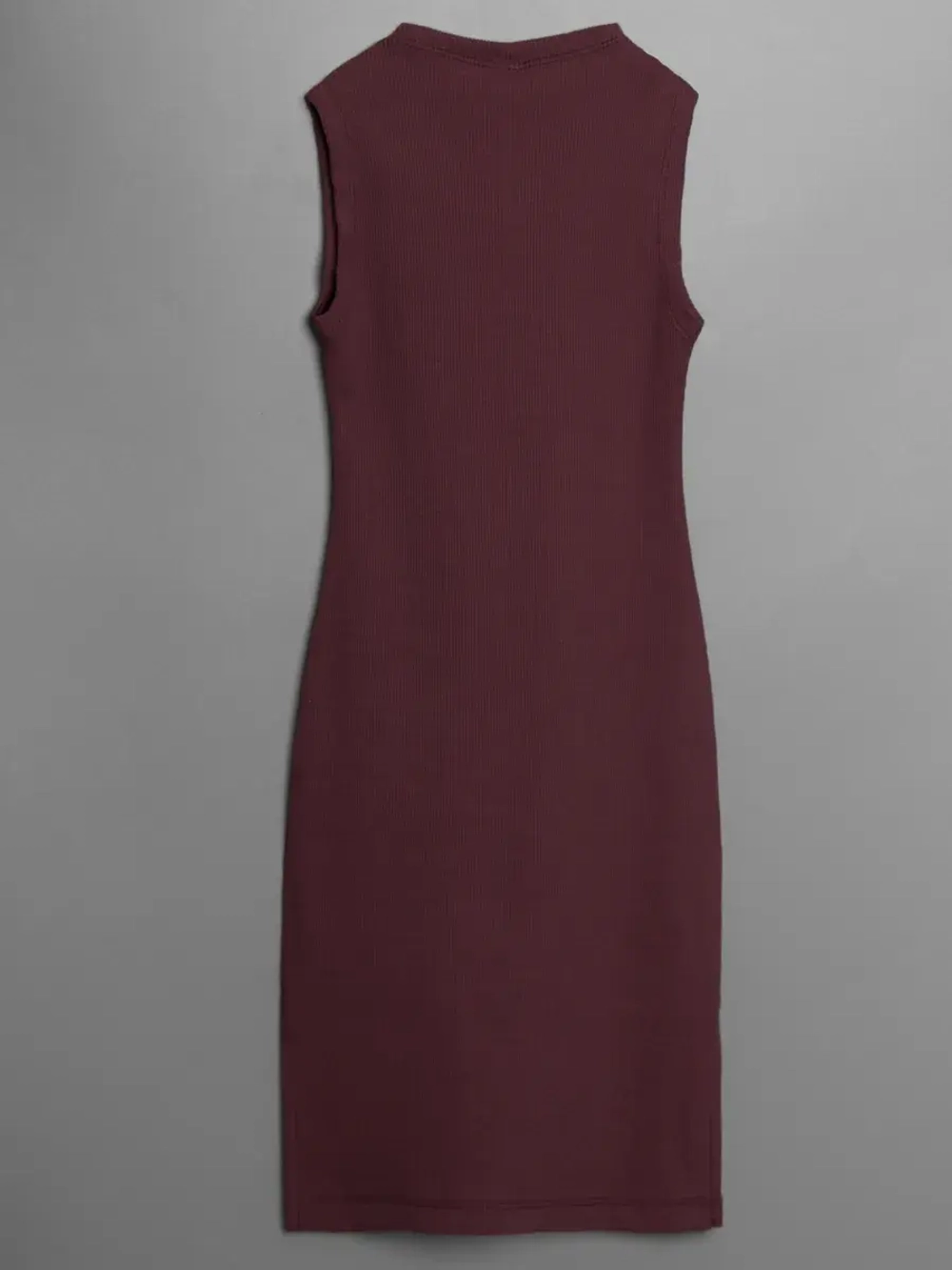 Платье для девочки летнее без рукавов