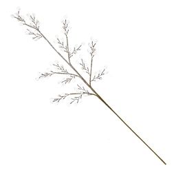 GAEM Изделие декоративное "Ветка", L10 W1,5 H64 см