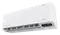 Сплит-система Royal Clima RCI-RFS28HN/RCI-RFS28HN Royal Fresh Standart