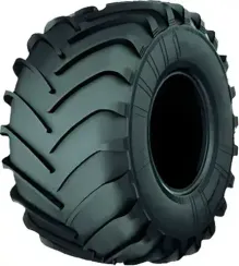 Nortec FL-29 1050/50 R25 168A8