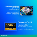 Ноутбук Asus Vivobook 15 X1504ZA-BQ1144