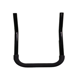 WDK-DUSTER EP-52 Ручка большая (поз.52) для пылесоса WDK-DUSTER EP