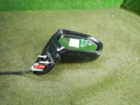 Зеркало правое Toyota Camry xv70 (2017-нв) 9 конт