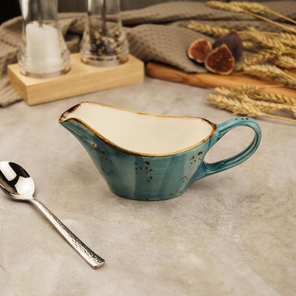 Соусник 150 мл   By Bone Innovation [1]