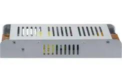 Блок питания Navigator 100Вт 24V P100 IP20 40625