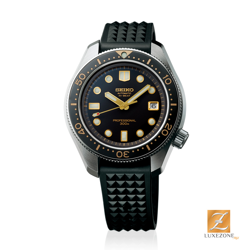 Seiko SLA025J1