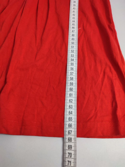 Футболка Ambria с пайетками 50 размер