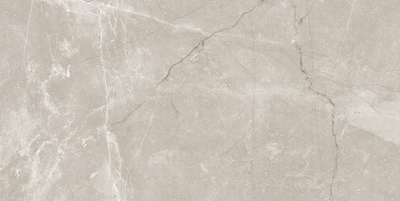 Керамический гранит глазурованный Caramelle - Nuvola Grigio POL 30x60 BMB8557CP