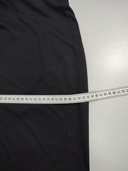 Юбка Just Valeri базовая 42 размер