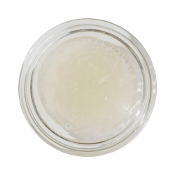 Гель очищающий для жирной и проблемной кожи лица / Anti-Acne Gel Cleanser 250 мл
