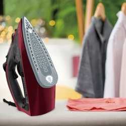 Набор Tefal TW4B25EA+Tefal FV2846E0