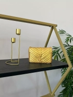 Ваза для сухоцветов