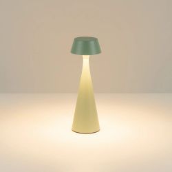 Светильник SP-TOMMY-TAB-2W Warm3000-MIX (SG, 154 deg) (Arlight, IP54 Металл, 2 года) 056087