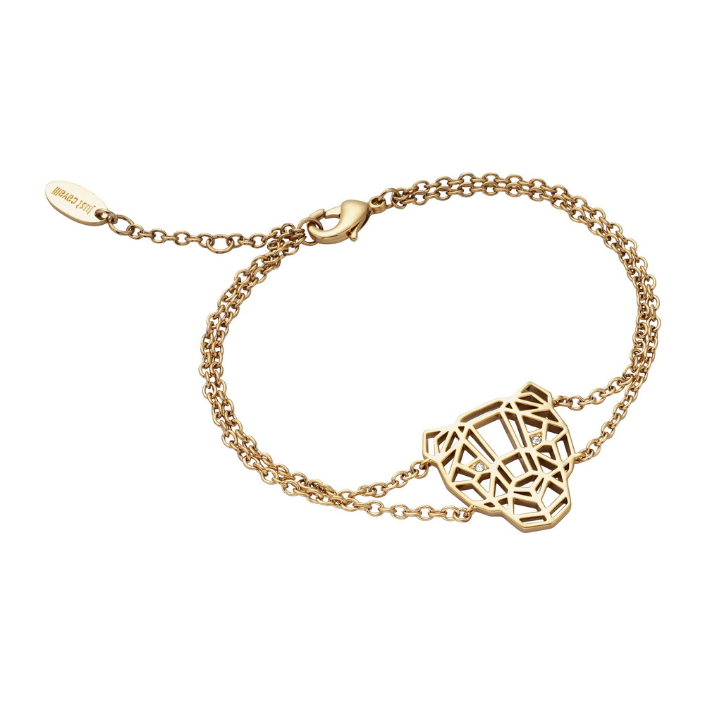 Just Cavalli JCBR00700200