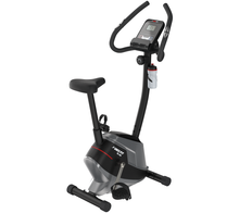 Велотренажер UNIX Fit BL-350