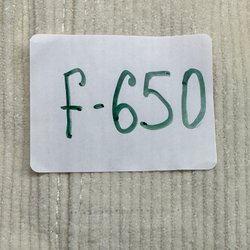 БРЮКИ YMKASHIX VELVET SERIES 6.1 F-650 pp.L