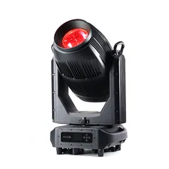 STAGELighting BSW 500 LED IP65