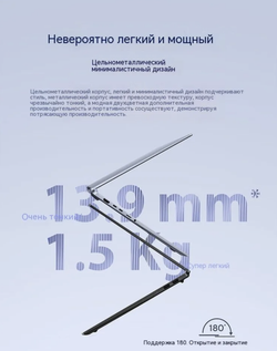 828fb857-f729-4f76-b98b-57b318981c91.