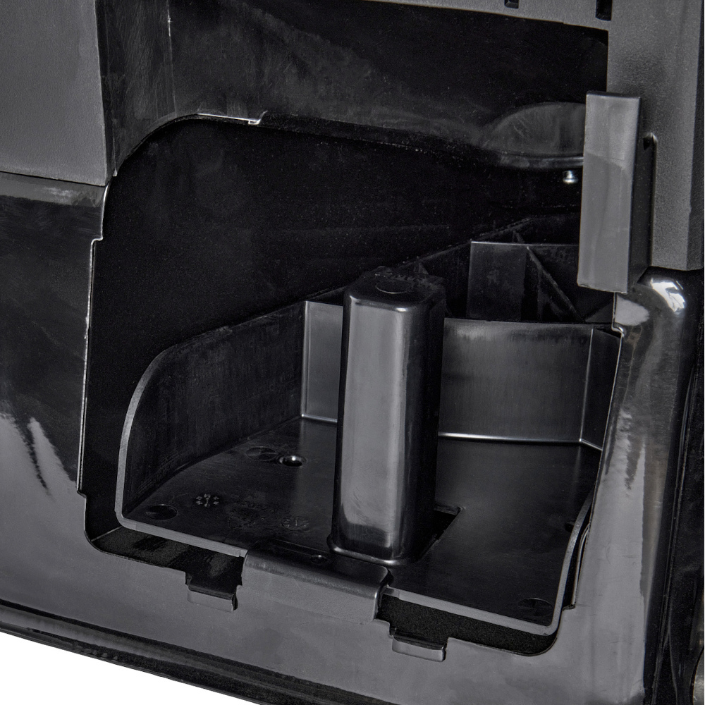 Газонокосилка ELITECH GL 2853CS (E1601.027.00)