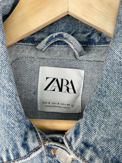 Комбинезон Zara