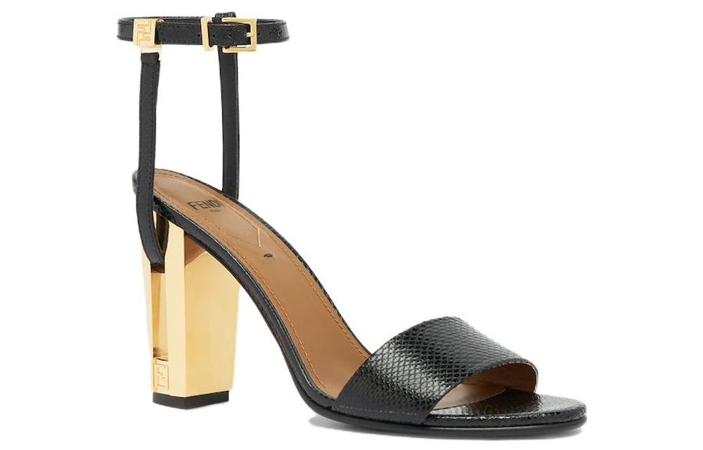 Fendi (Женская размерная сетка)
