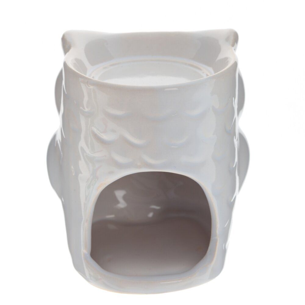 GAEM Аромалампа, L9 W8 H9 см