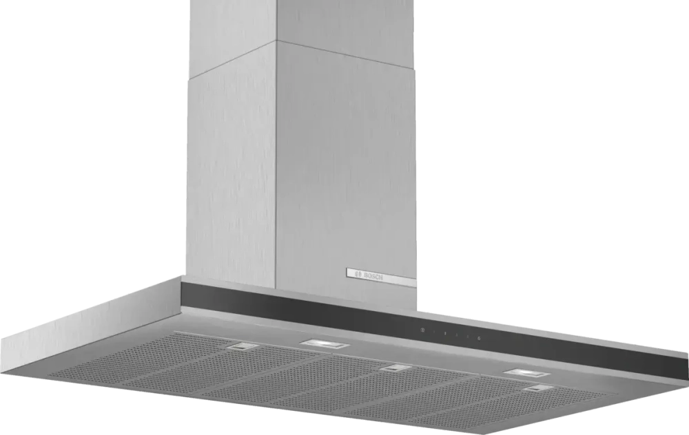Вытяжка Bosch DWB97FM50