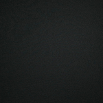 Шерстяная ткань с добавлением шёлка и вязанным эффектом