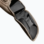 Шингарды Hayabusa T3 LX Shin Guards brown