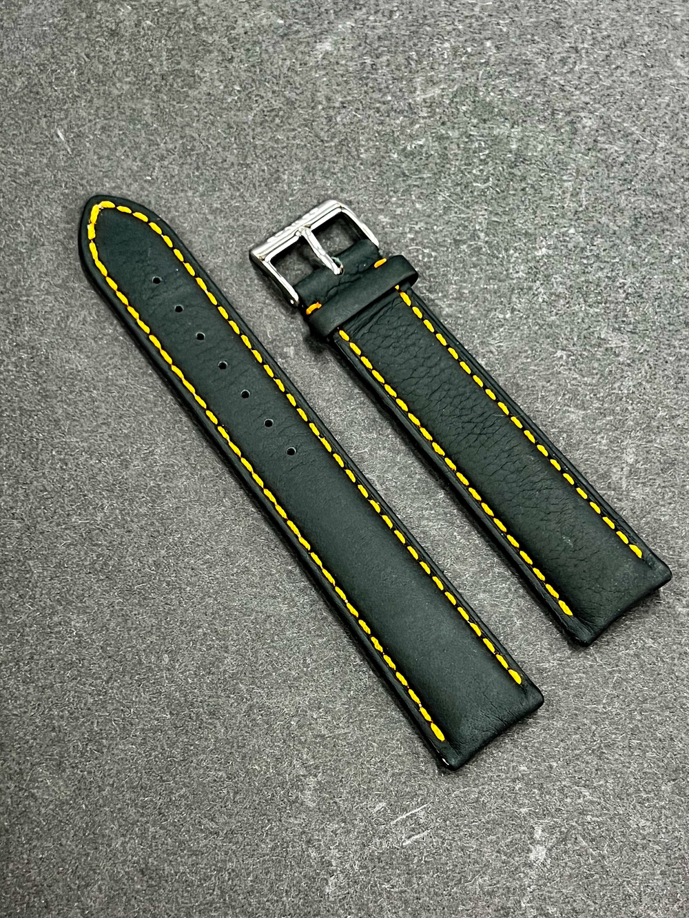 Stailer Original 4141