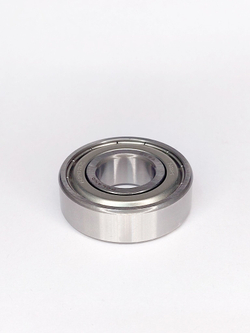 Подшипник NSK 6203ZZCM 17х40х12 мм