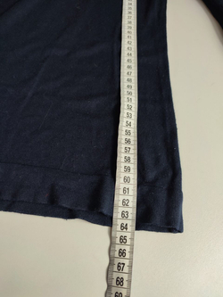 Джемпер Orsay с вискозой практичный 44 размер