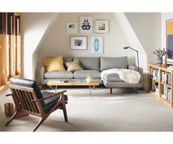 Торшер Flos Kelvin LED Light