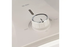Водонагреватель Electrolux EWH 15 Q-bic O