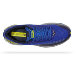 Кроссовки мужские HOKA M TORRENT 2 BLUING / SHARKSKIN